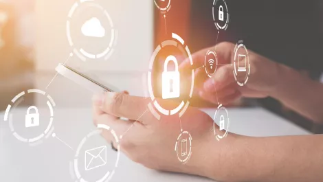Overprovisioning leads to security vulnerabilities, so what can be done?
