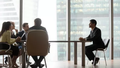 Gettyimages 1129629334