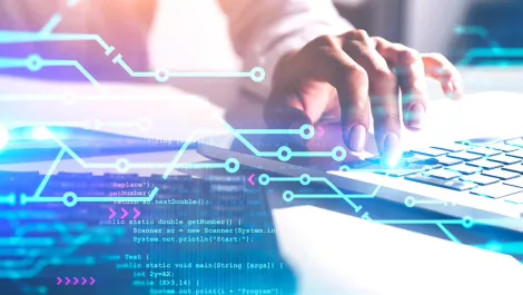 FiVerity launches 'revolutionary' Cyber Fraud Network