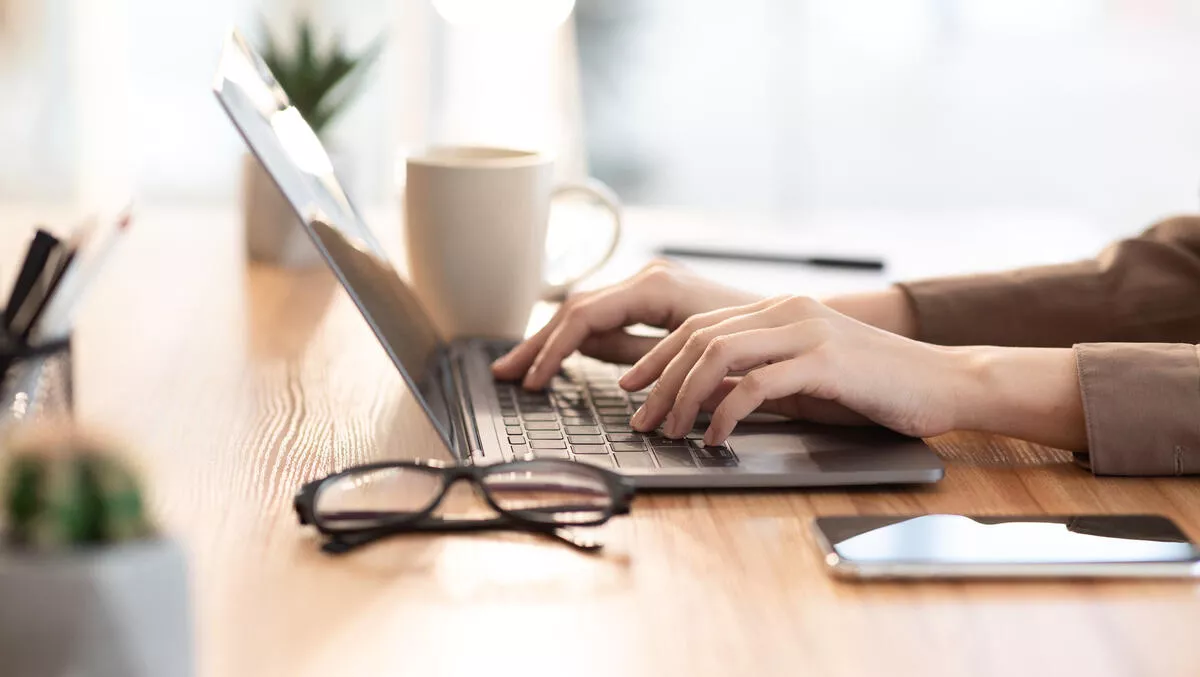 Xero unveils redesigned flexible work programme - largest hiring drive to date