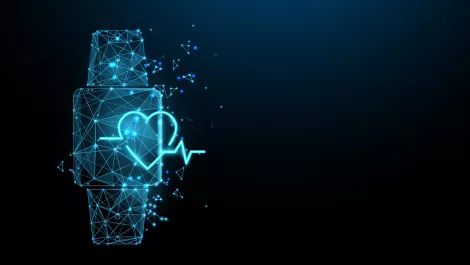 Gettyimages 1177855576