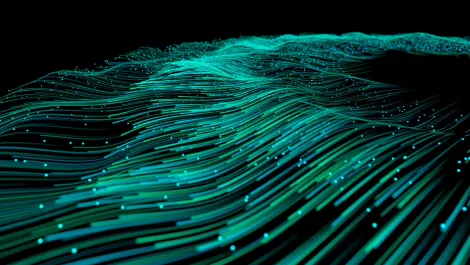 Data gravity and its impact on data storage infrastructure