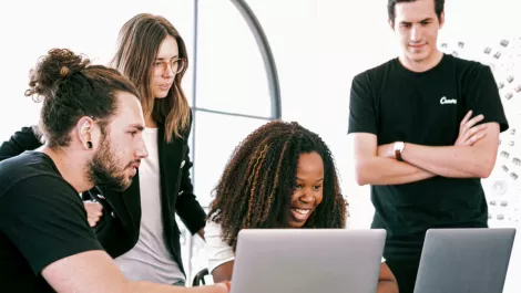 App venture roadshow series anz 09 21 1200x677