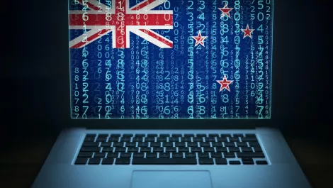 Google says NZ's lack of cybersecurity knowledge is putting users at risk