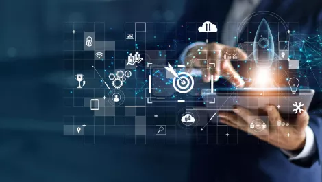 Gettyimages 1250160201