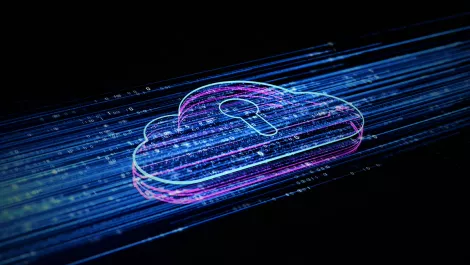 The three Rs of visibility for any cloud journey