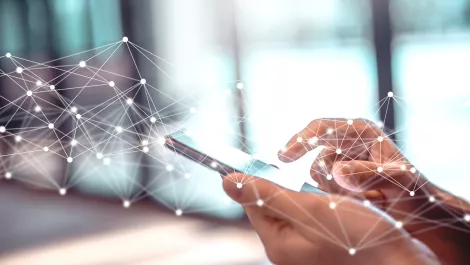 FinancialForce develops modern single lens into back & front office customer interactions