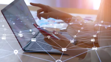 Gettyimages 1223790327