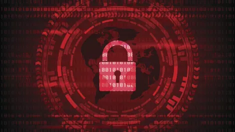 Cybersecurity19