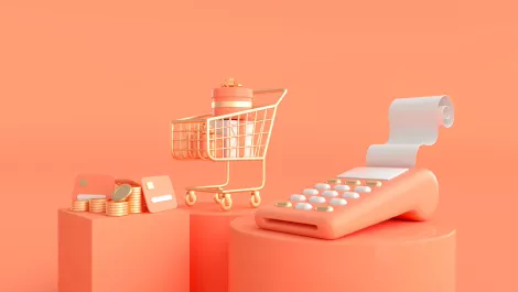 Gettyimages 1323562285