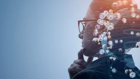 Gettyimages 1256603003