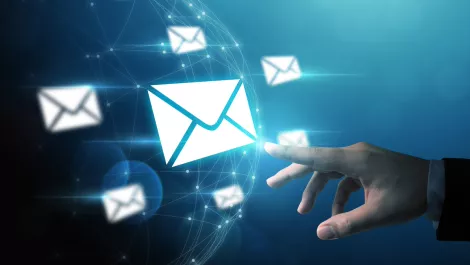 Gettyimages 1227074515