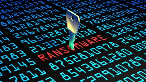 New ransomware recovery solutions launched for public sector file storage on AWS