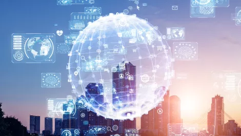 Gettyimages 1249307026