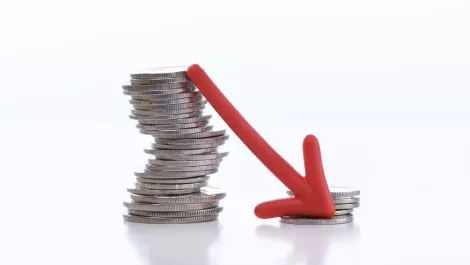 Gettyimages 696322302