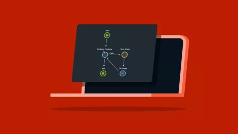 Card bp modern application platform 2x