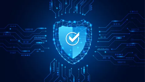 Cybersecurity34 copy