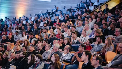 Outsystems odc 2018 0137