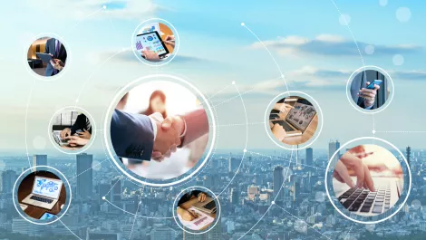 Gettyimages 1127447326