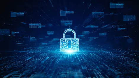 Cybercriminals exploiting SMEs as remote working continues