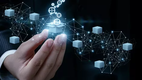 Gettyimages 922017556  1 