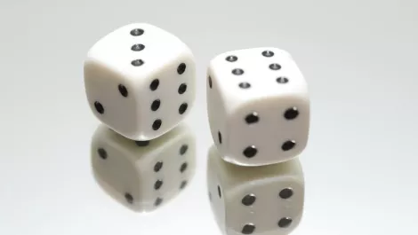 Pexels skitterphoto 705171