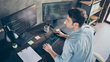 Gettyimages 1279133399