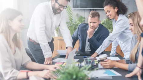 Gettyimages 1075709158