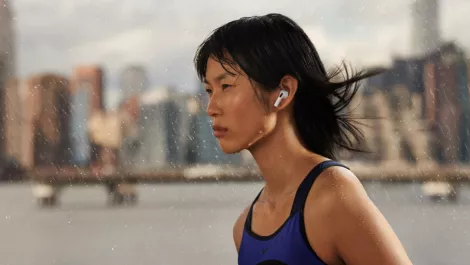 Apple airpods 3rd gen lifestyle 01 screen