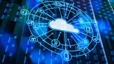 Gettyimages 1279567944