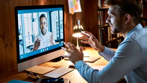 Gettyimages 1286802156