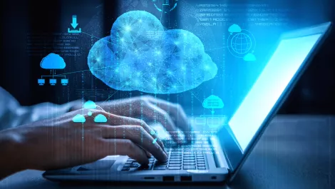 Video: 10 Minute IT Jams - Who is Versent Managed Services?