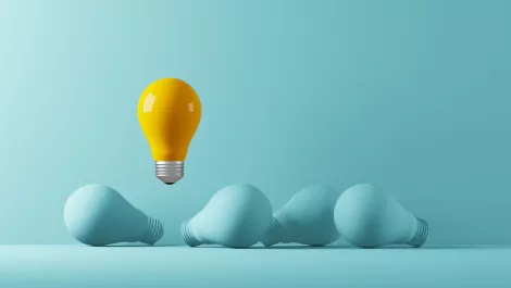 Tech, digital skills and access key to business resilience - 2degrees study