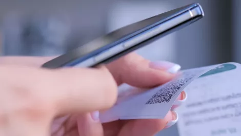 Gettyimages 1227561291