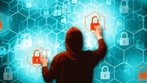 Gettyimages 1329528785