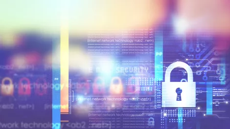 Gettyimages 894954832