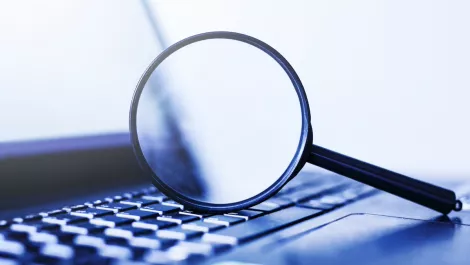 Gettyimages 1176754076