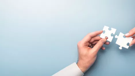 Meta deepens integration between Facebook Workplace and Microsoft Teams