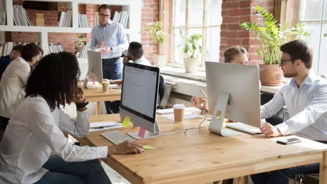 Gettyimages 1090214584