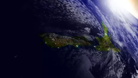 Gettyimages 652893426