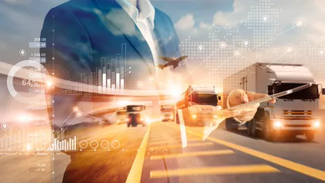 Gettyimages 1274446171