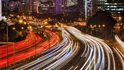 Gettyimages 468566918