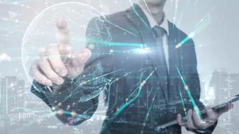 Gettyimages 1155123948