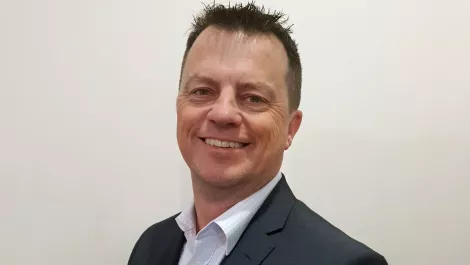 Jarrod kinchington infor anz managing director high res