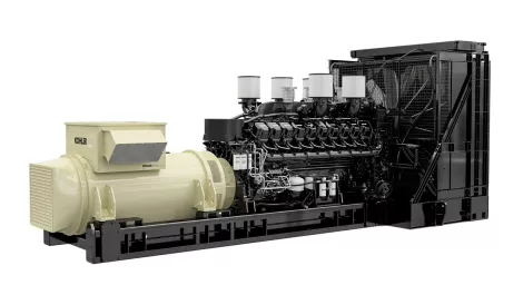Kohler kd103v20 rad 1 synthes3d v1