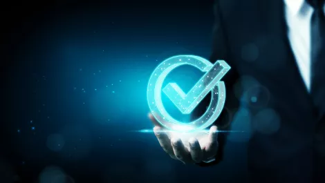 Gettyimages 1278608400