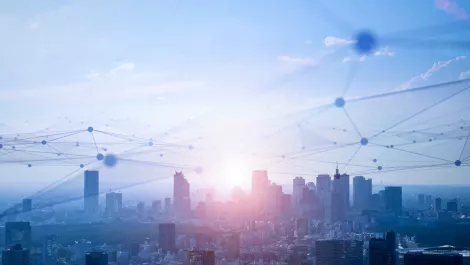 Gettyimages 1283639096