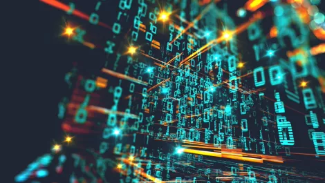 Gettyimages 1007981330