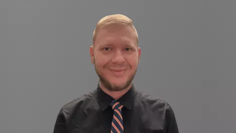 Attain general manager of usa and head of automation