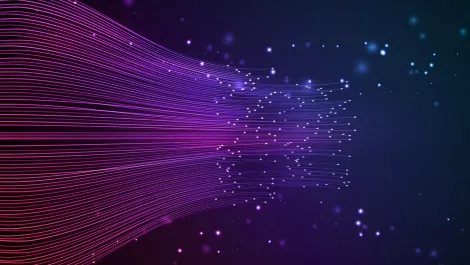 Gettyimages 1126117788